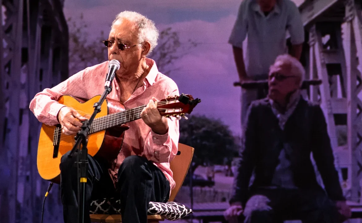 #agendaculturalbfc:-confira-as-atracoes-do-primeiro-fim-de-semana-de-outubro