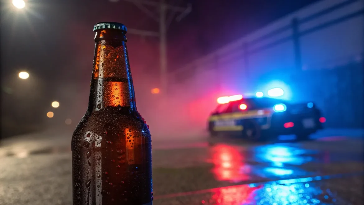 lei-seca-em-nova-mutum-prende-seis-motoristas-por-embriaguez-ao-volante