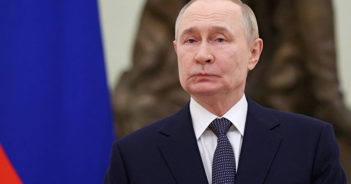 putin-promete-resposta-rapida-se-europa-provocar-russia