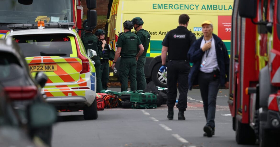policia-britanica-declara-ataque-a-sinagoga-perto-de-manchester-incidente-terrorista