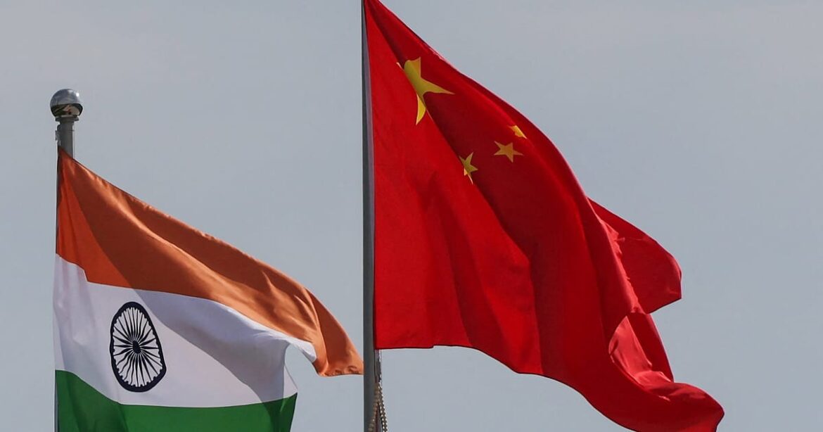 india-e-china-retomarao-voos-diretos-apos-congelamento-de-cinco-anos