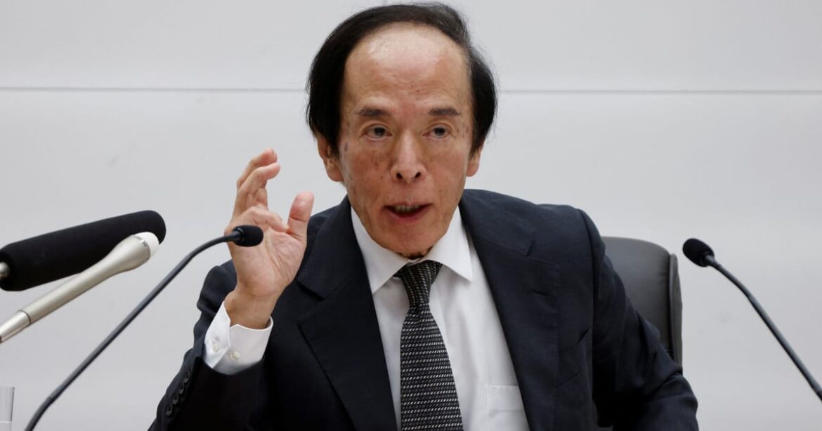 presidente-do-bc-do-japao-alerta-para-incerteza-global-e-mantem-mercados-em-duvida-sobre-proximo-movimento