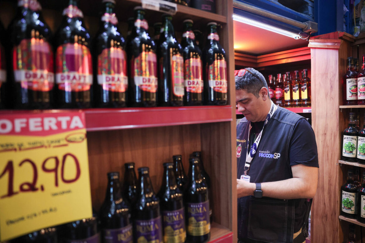 cerveja-e-vinho-tem-menor-risco-de-metanol,-dizem-especialistas