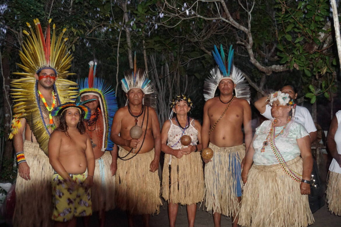 questao-indigena-ganha-destaque-em-eventos-psicodelicos