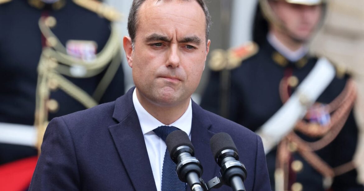 premie-frances-propoe-imposto-sobre-fortunas-para-romper-impasse-orcamentario,-oposicao-quer-mais