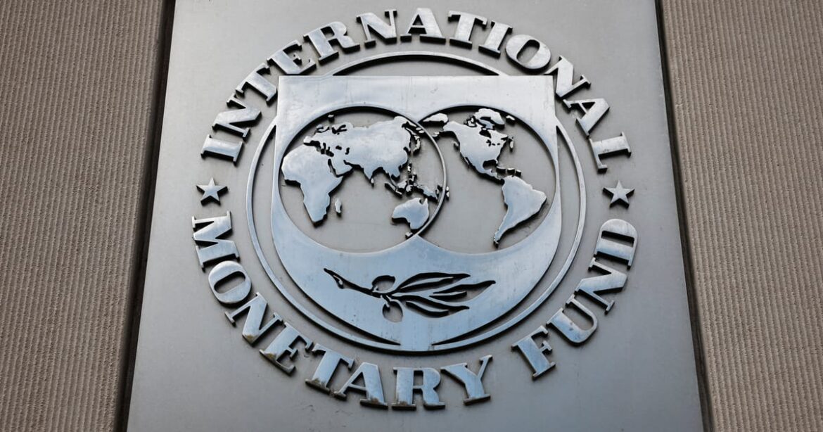 politicas-industriais-nacionais-podem-ser-eficazes,-mas-trazem-riscos,-diz-fmi