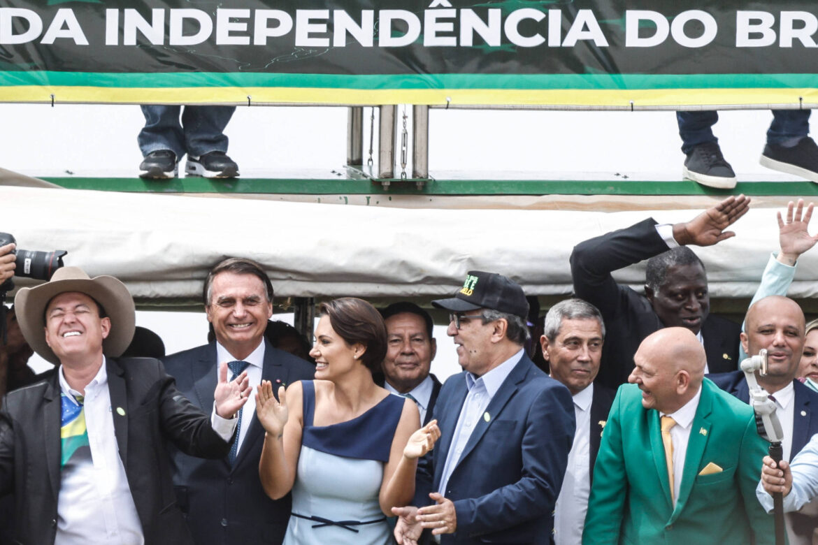 gonet-arquiva-investigacao-contra-bolsonaro-e-braga-netto-por-7-de-setembro-de-2022