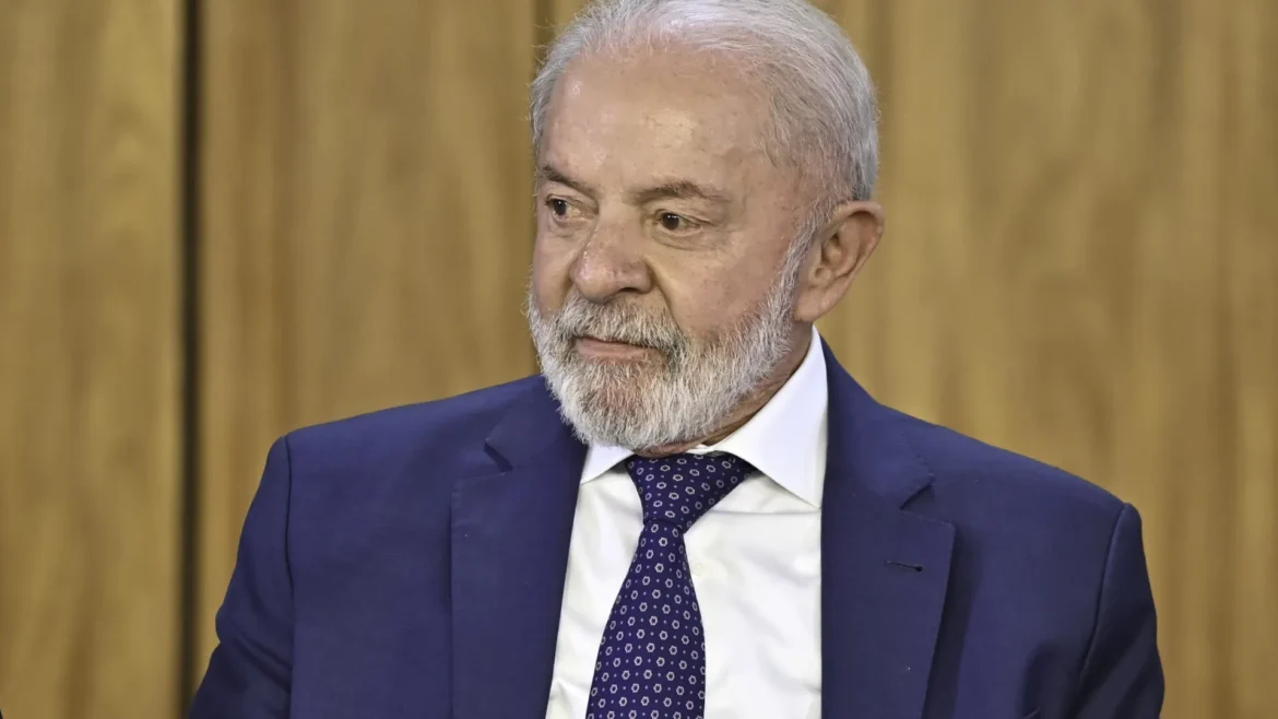 lula-relata-problemas-no-aviao-da-fab-no-para