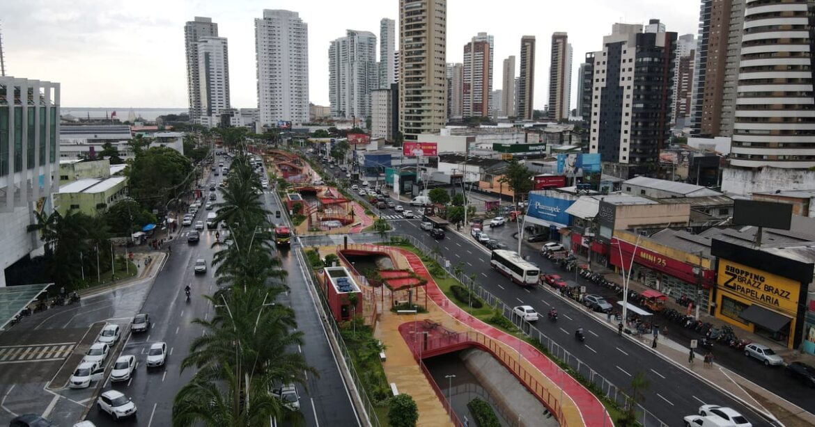 precos-de-hoteis-levam-paises-a-considerarem-nao-comparecer-a-cop30-em-belem