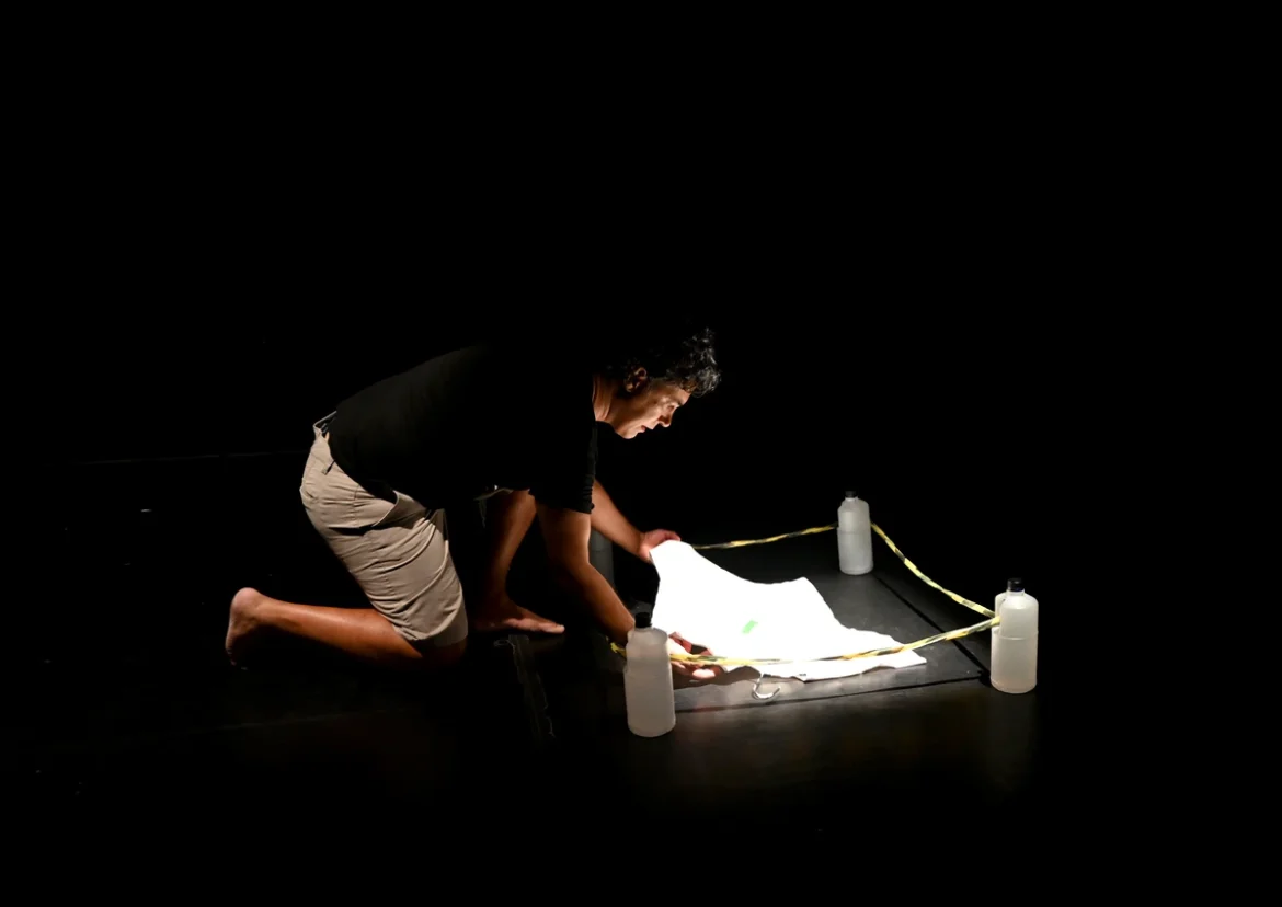 adelino-costa-retorna-ao-palco-com-nova-temporada-de-nao-tem-meu-nome-no-teatro-arthur-azevedo
