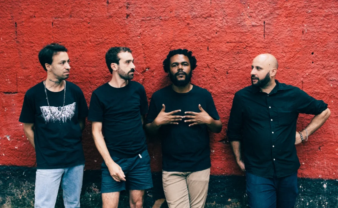 a-banda-que-lancou-um-album-chamado-lula-em-plena-era-bolsonaro
