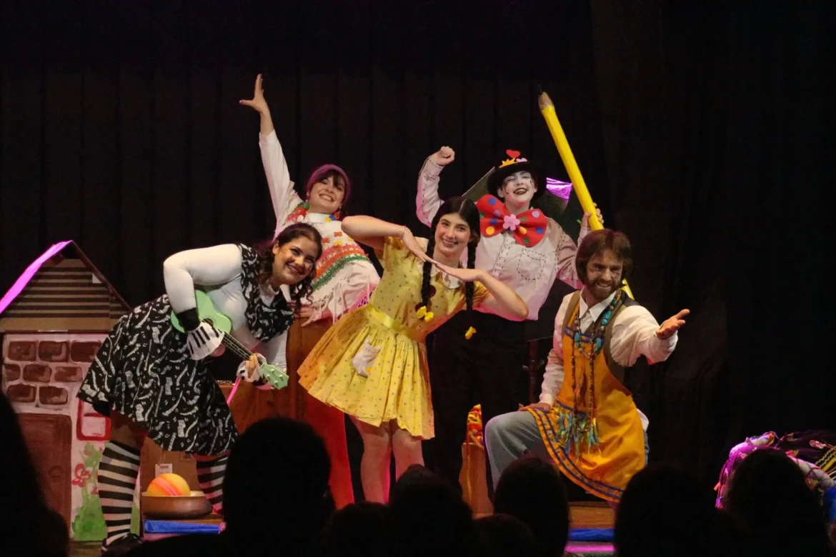 biblioteca-publica-do-parana-tem-programacao-especial-para-o-mes-das-criancas