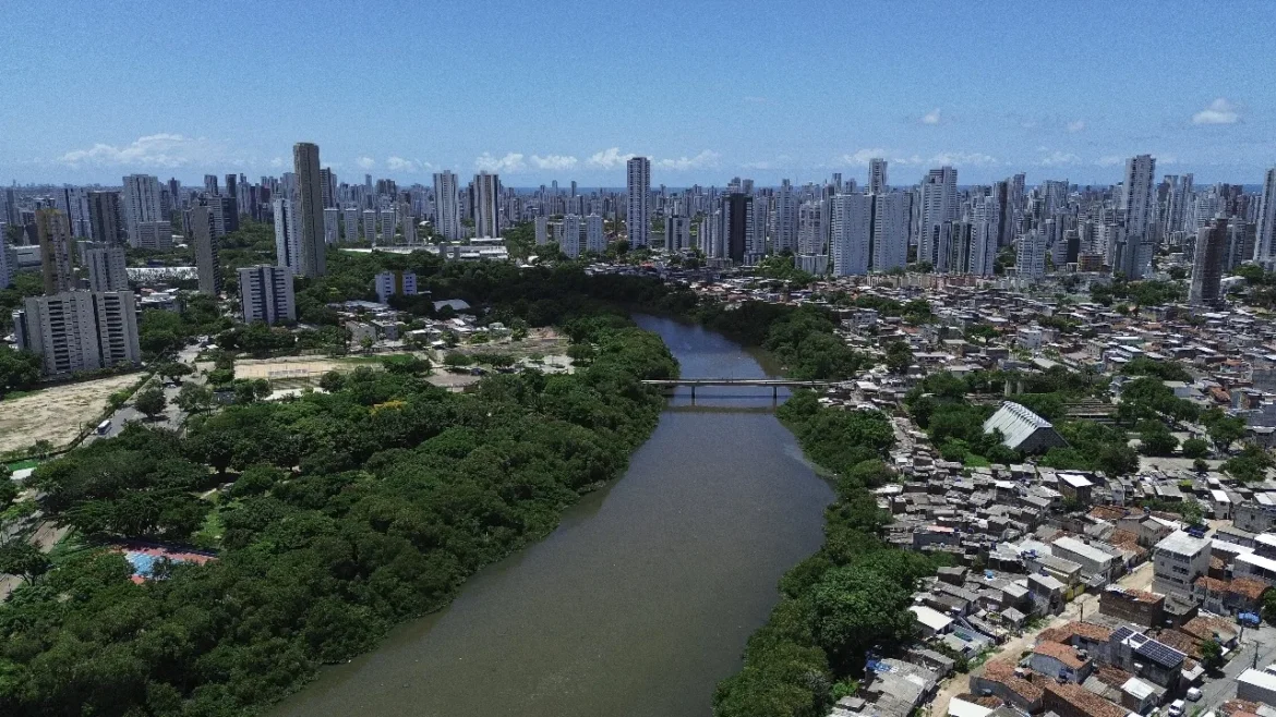 documentario-conta-a-historia-de-comunidade-ameacada-de-remocao-na-zona-norte-do-recife