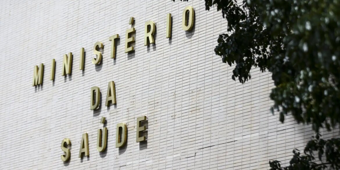 brasil-tem-14-casos-confirmados-de-ingestao-de-metanol