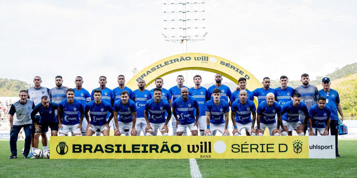 barra-segura-empate-com-santa-cruz-e-conquista-titulo-da-serie-d