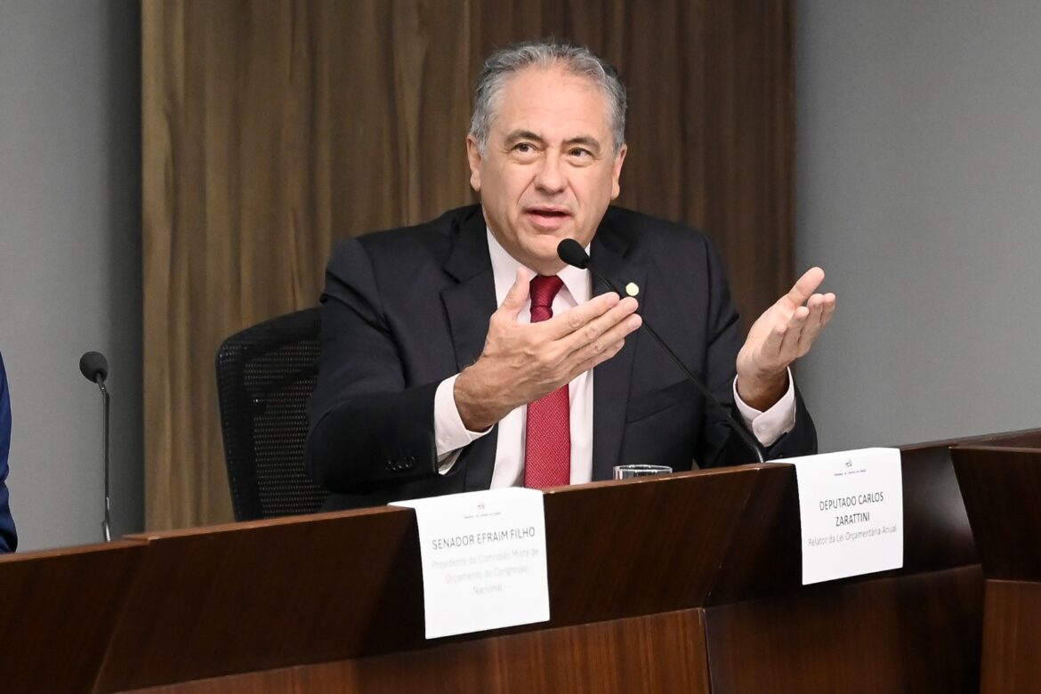 zarattini-celebra-vitoria-na-aprovacao-da-isencao-do-ir-para-quem-ganha-ate-r$5-mil