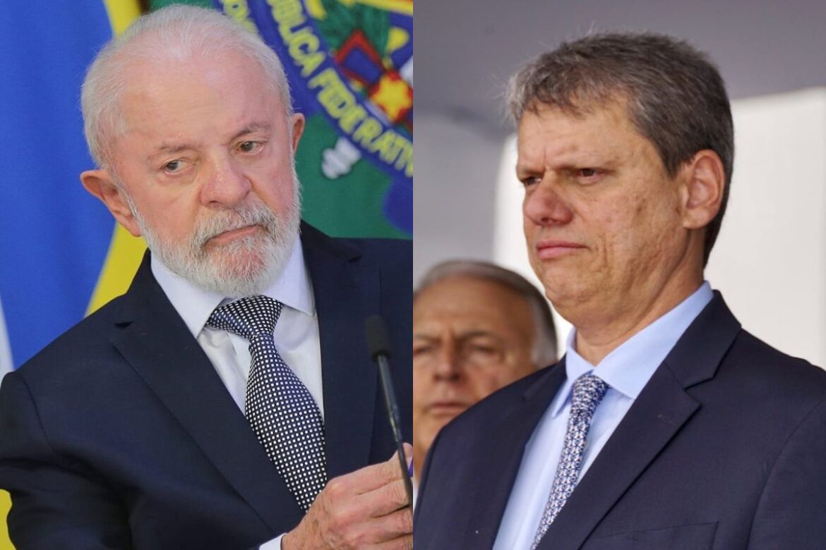 metanol:-rivalizando-com-tarcisio,-governo-lula-preve-novas-operacoes