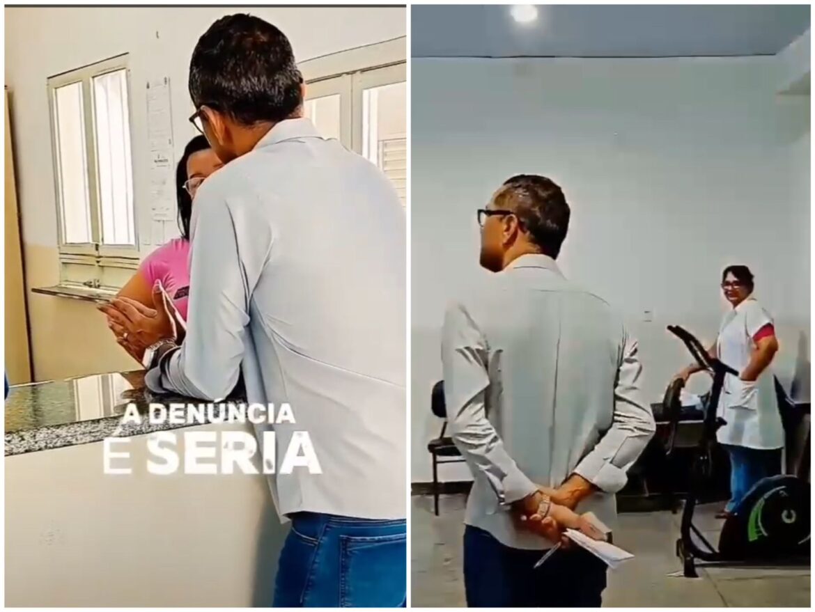 vereador-denuncia:-prefeito-abilio-gasta-fortuna-em-reforma-de-gabinete-enquanto-desmonta-a-saude-publica-de-cuiaba
