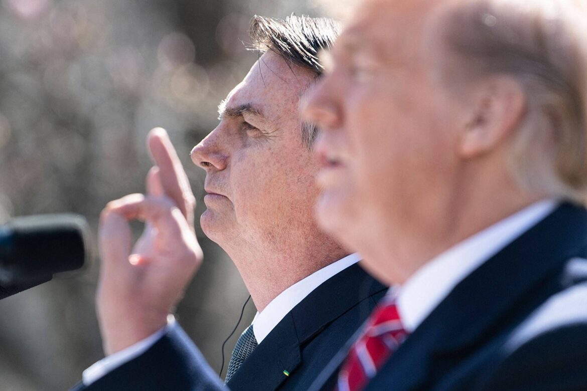 digitais-presidenciais-nas-ruinas-do-futuro