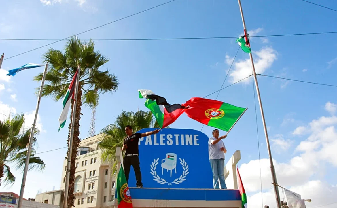 portugal,-reino-unido,-australia-e-canada-reconhecem-oficialmente-o-estado-da-palestina