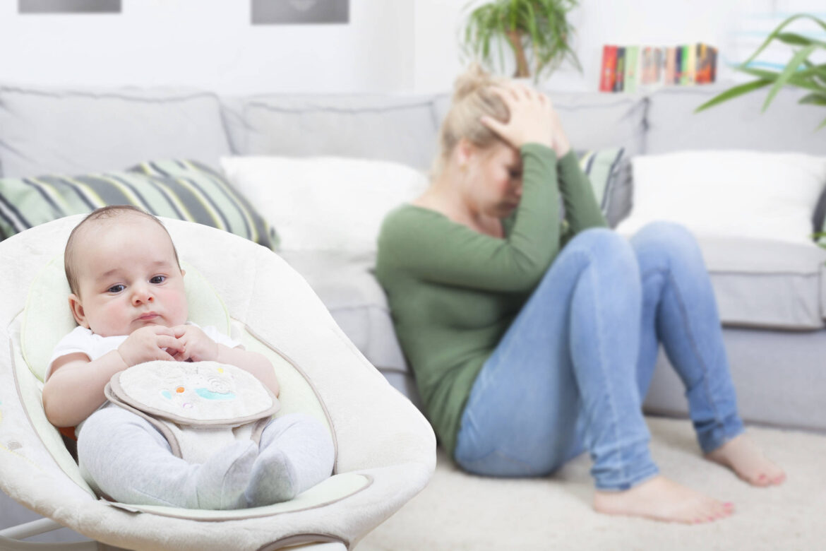 o-que-aprendi-sobre-como-criar-os-filhos-tendo-depressao-severa