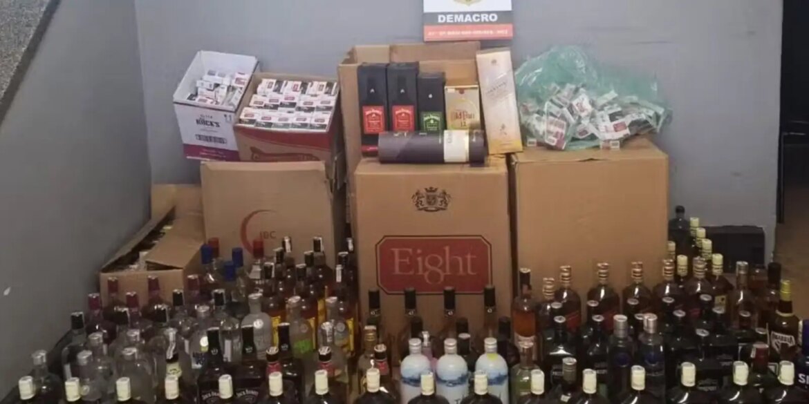 policia-do-rio-apreende-bebidas-suspeitas-na-capital-e-baixada