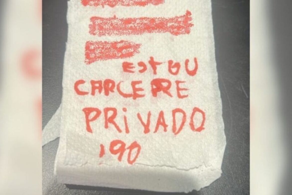 mulher-finge-que-vai-comprar-cigarro-e-pede-socorro-em-bilhete