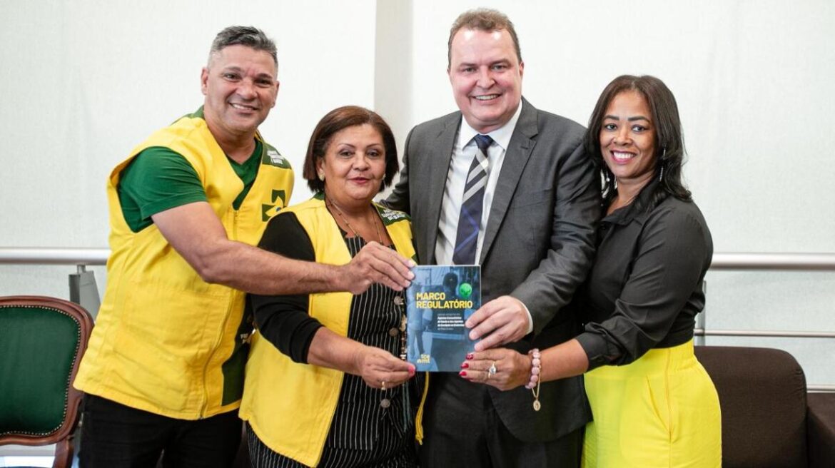 max-russi-reforca-valorizacao-dos-agentes-de-saude-e-de-combate-as-endemias
