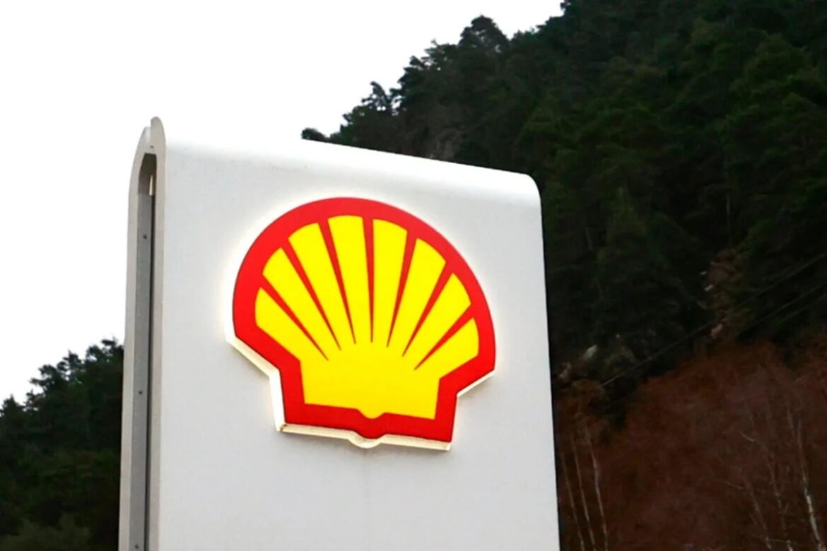 presidente-da-shell-nos-eua-critica-decisoes-de-trump:-prejudicam-investimentos