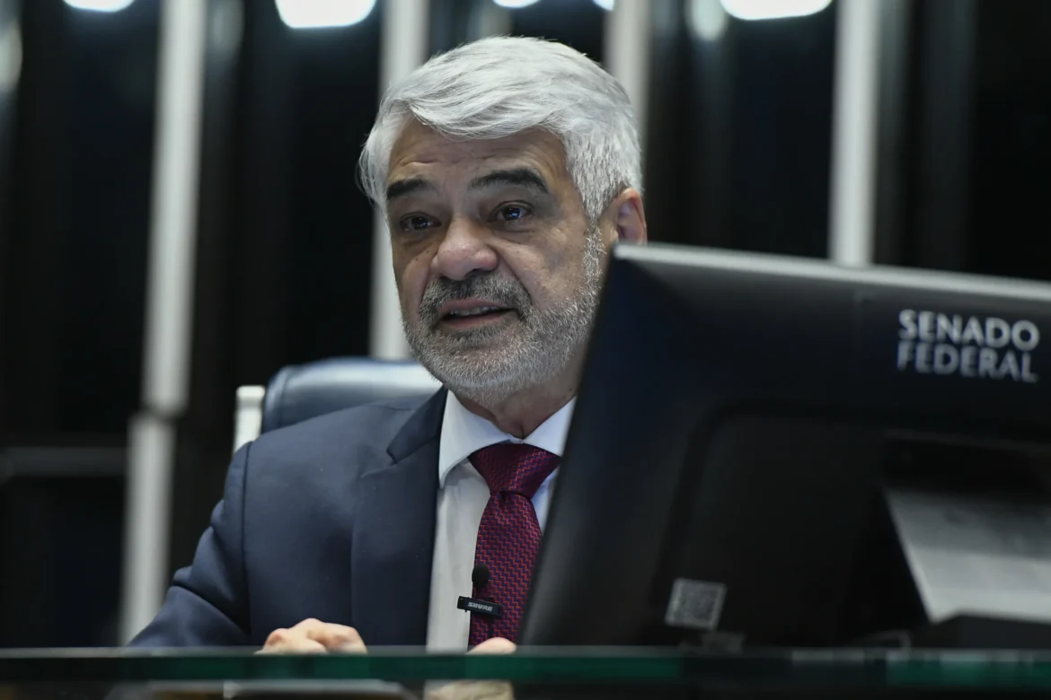 humberto-costa:-senado-deve-aprovar-isencao-de-imposto-de-renda-ainda-nesta-semana-e-por-unanimidade
