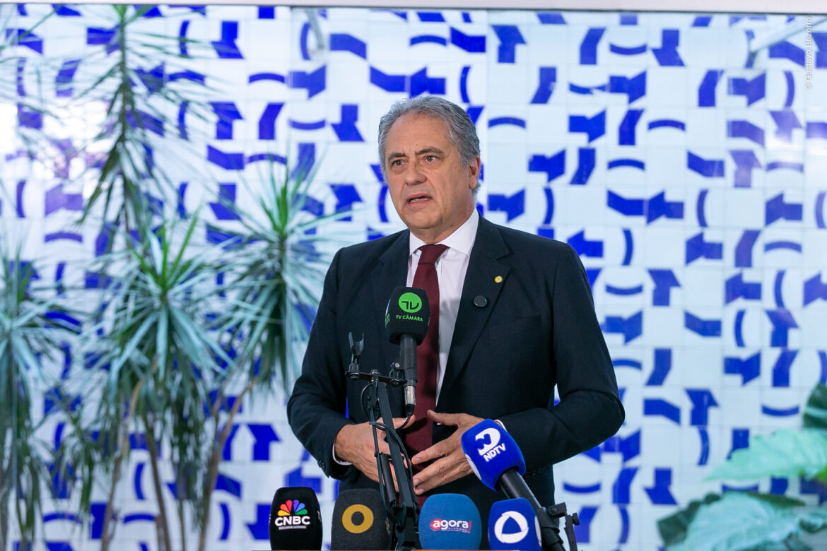 justica-tributaria:-zarattini-defende-votacao-e-aprovacao-da-mp-1303