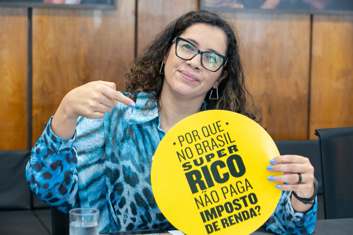 isencao-do-ir-para-quem-ganha-ate-r$-5-mil:-vitoria-do-povo-brasileiro