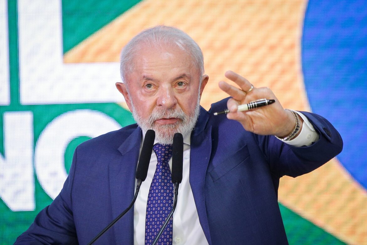 lula-avalia-hospedar-se-em-navio-de-guerra-durante-cop30,-em-belem