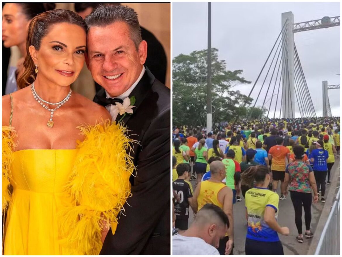corrida-de-reis-perde-ruas-de-cuiaba-e-vira-vitrine-de-luxo-no-parque-novo-mato-grosso-o-novo-elefante-branco-do-governo-mauro-mendes