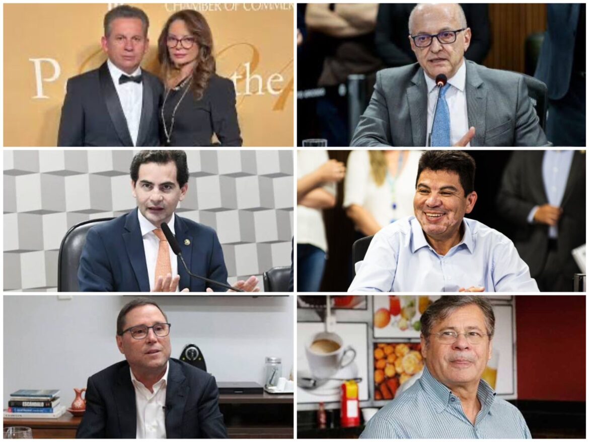 a-panelinha-do-parque-dos-bilionarios-arma-o-jogo-para-2026-e-quer-totalizar-30-anos-de-poder-em-mato-grosso