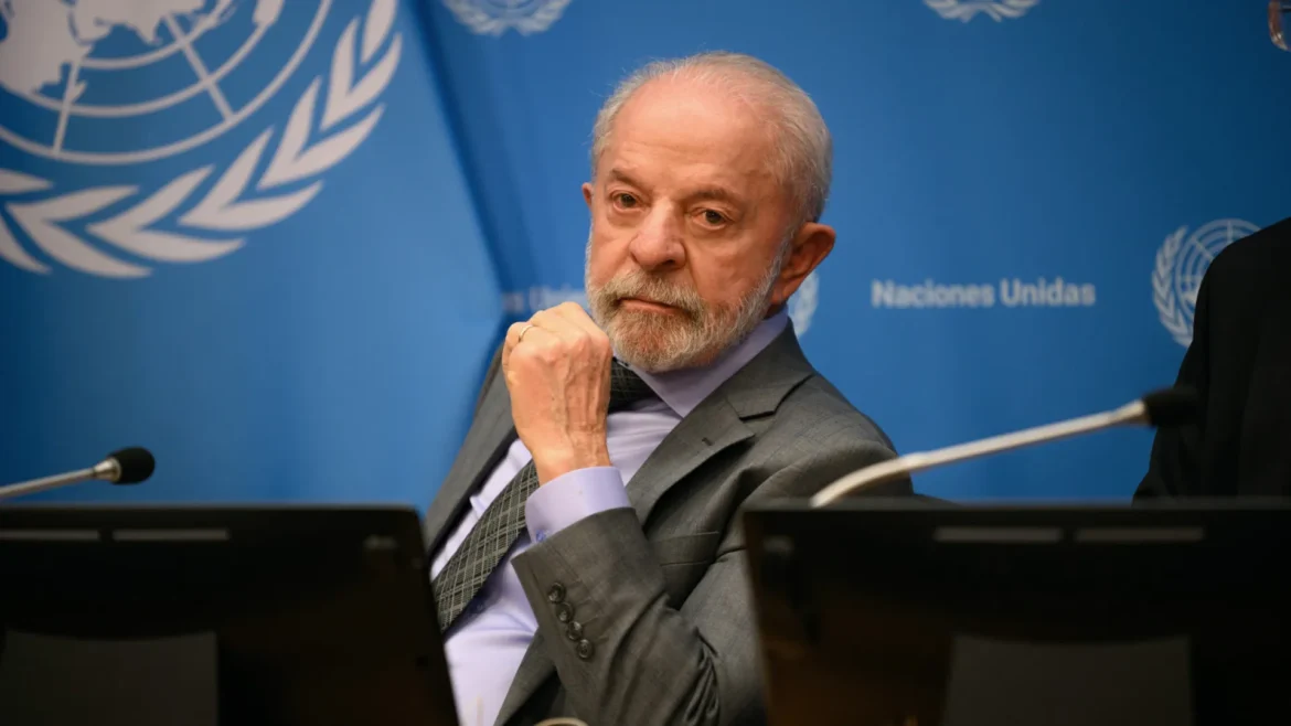 lula-amplia-propaganda-nas-redes-a-1-ano-da-eleicao-e-foca-soberania,-ir-e-influenciadores