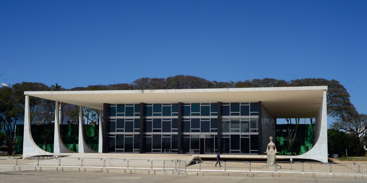 audiencia-publica-no-stf-debate-pejotizacao-nas-relacoes-de-trabalho