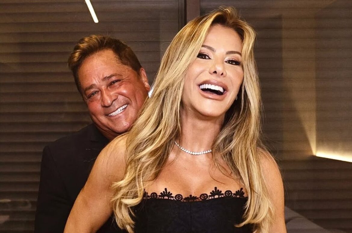 jovem-que-diz-ter-sido-adotado-por-esposa-de-leonardo-fala-pela-primeira-vez