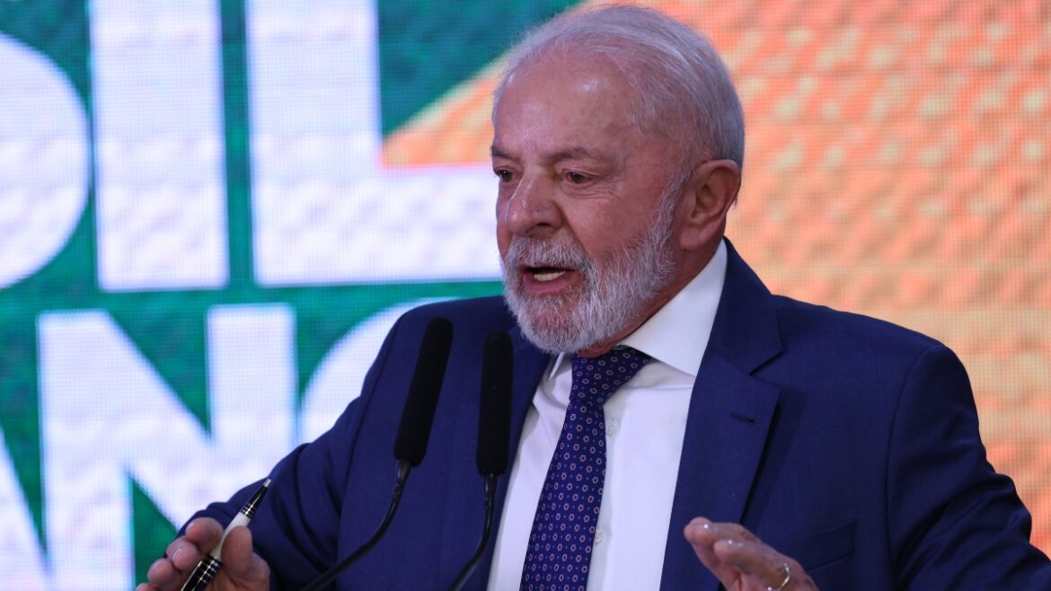 lula-conversa-com-trump-por-videoconferencia-em-tom-positivo