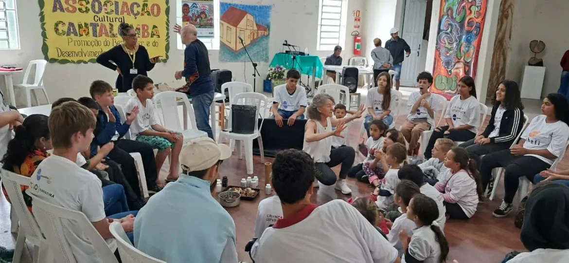 novo-hamburgo-tera-nova-edicao-do-festival-de-artes-de-lomba-grande
