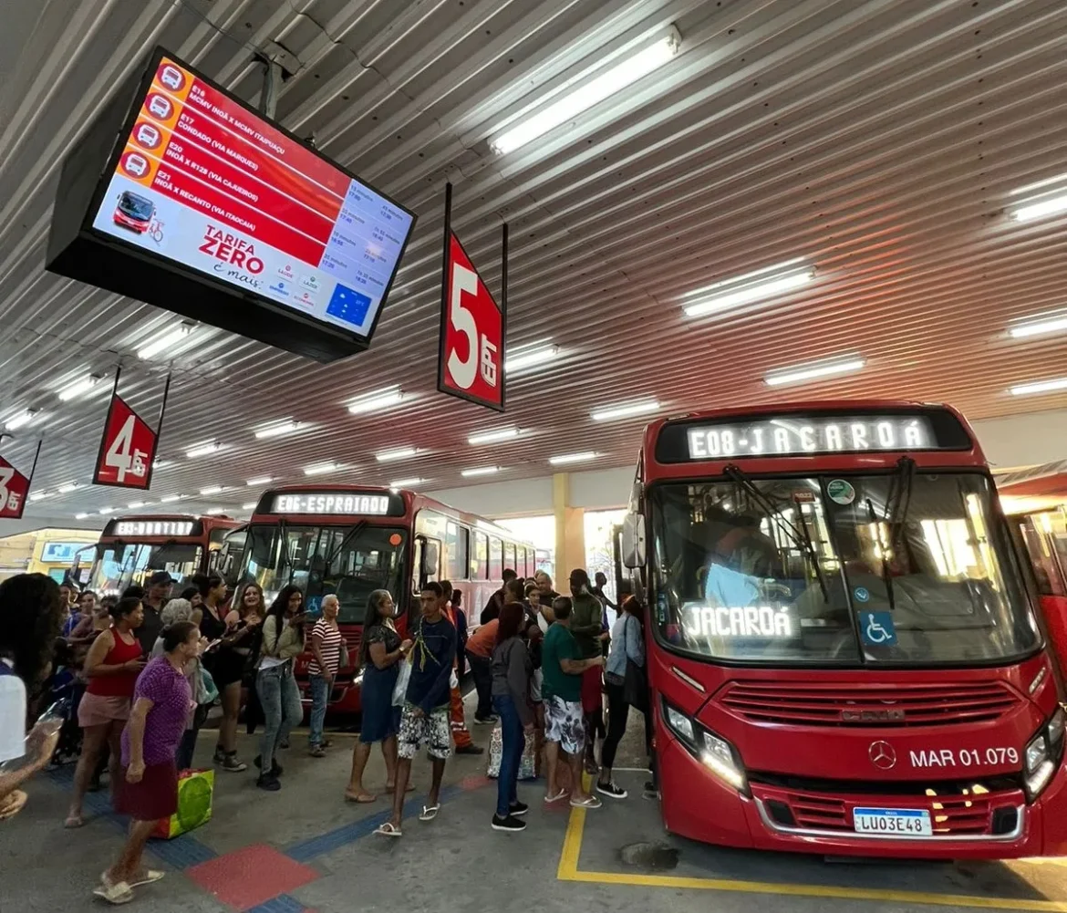 tarifa-zero-em-marica-(rj)-representa-economia-de-r$-16-milhoes-por-mes-com-passagem