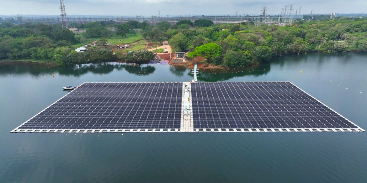 usina-de-itaipu-termina-montagem-de-ilha-solar-que-vai-gerar-energia