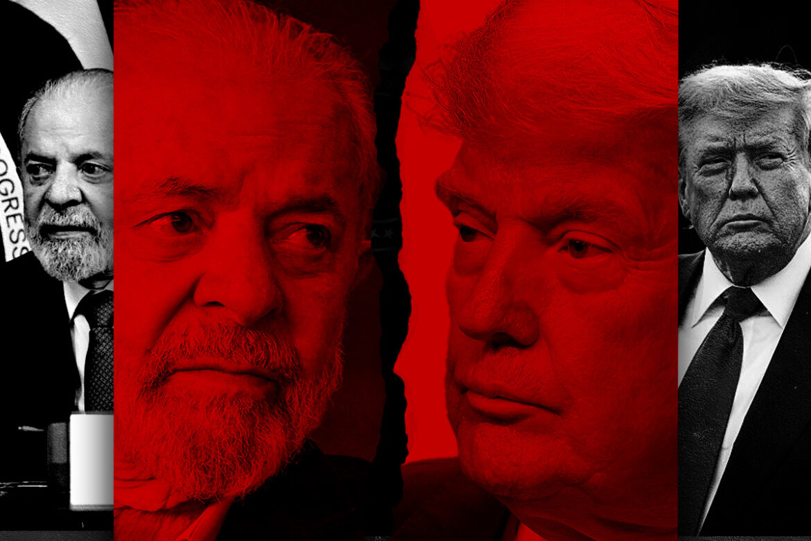 alckmin-conversa-com-empresariado-apos-ligacao-de-lula-e-trump