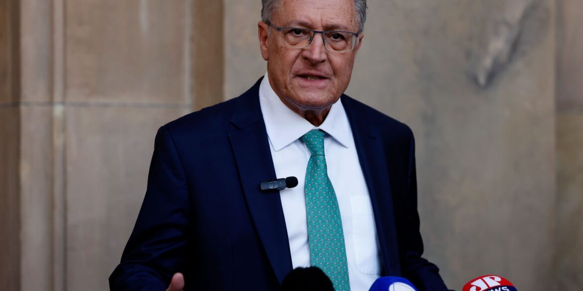 estamos-muito-otimistas,-diz-alckmin-apos-conversa-de-lula-e-trump