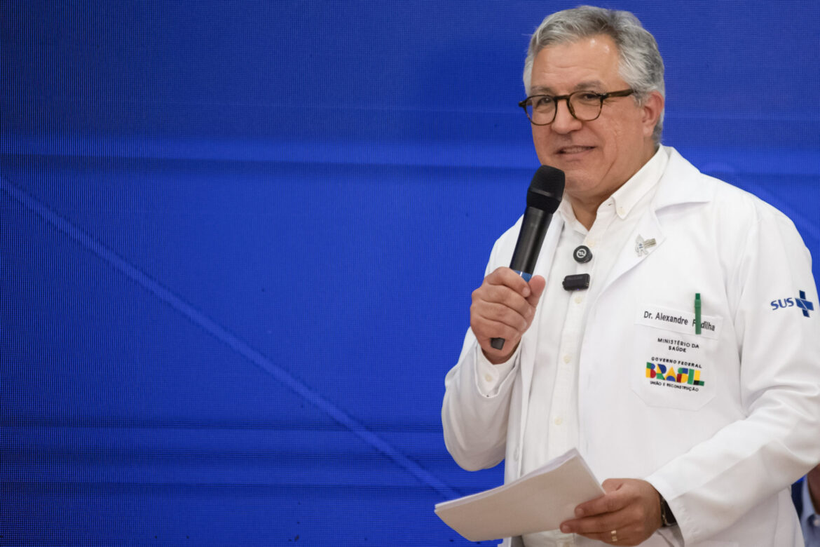 metanol:-padilha-fala-em-alinhamento-total-com-equipe-de-tarcisio
