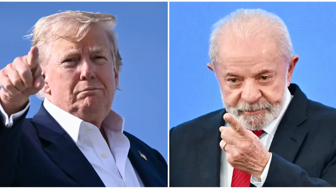 a-piada-de-lula-na-conversa-com-trump