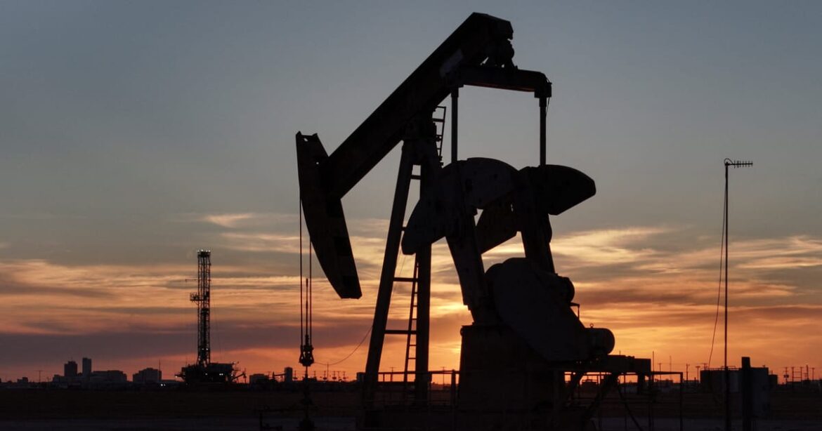 petroleo-sobe-depois-que-opep+-aumenta-producao-menos-que-o-esperado