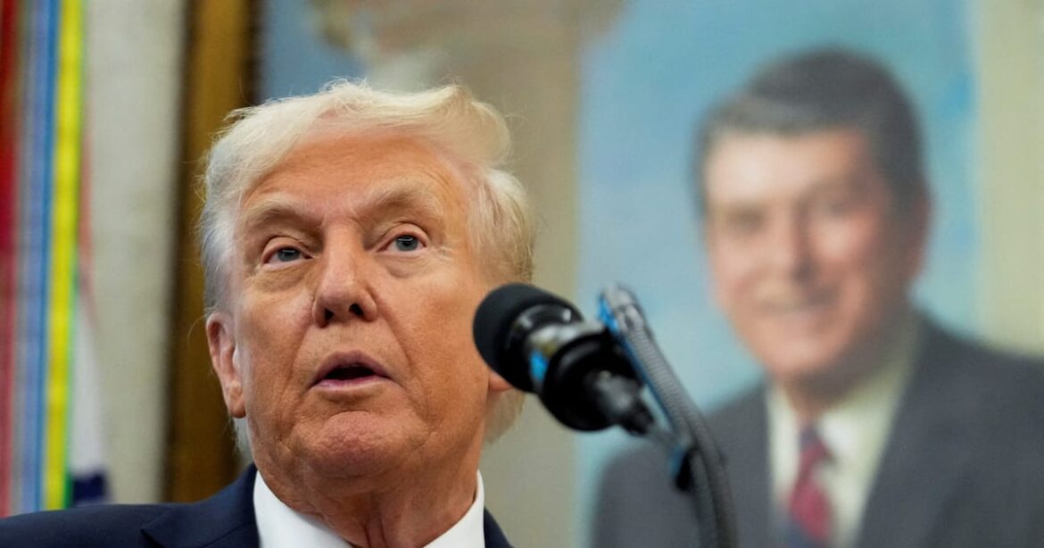 trump-diz-que-teve-conversa-‘muito-boa’-com-lula
