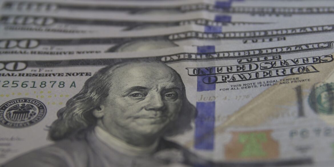 balanca-comercial-registra-superavit-de-us$-2,99-bi-em-setembro