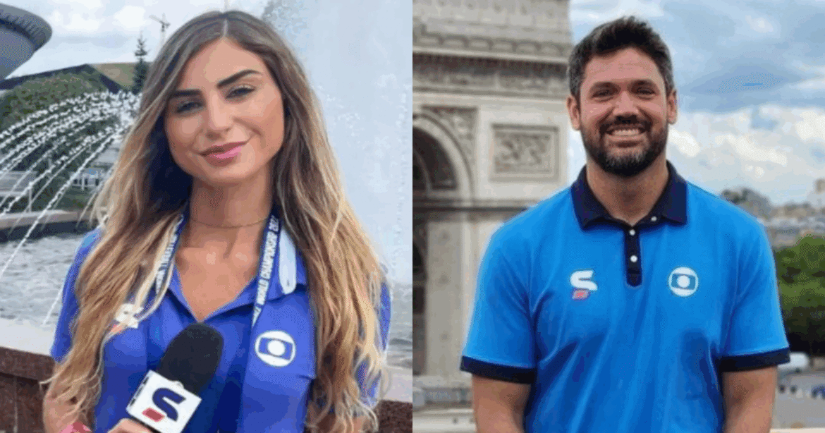 apos-traicao-que-abalou-os-bastidores-da-globo,-renata-heilborn-celebra-virada